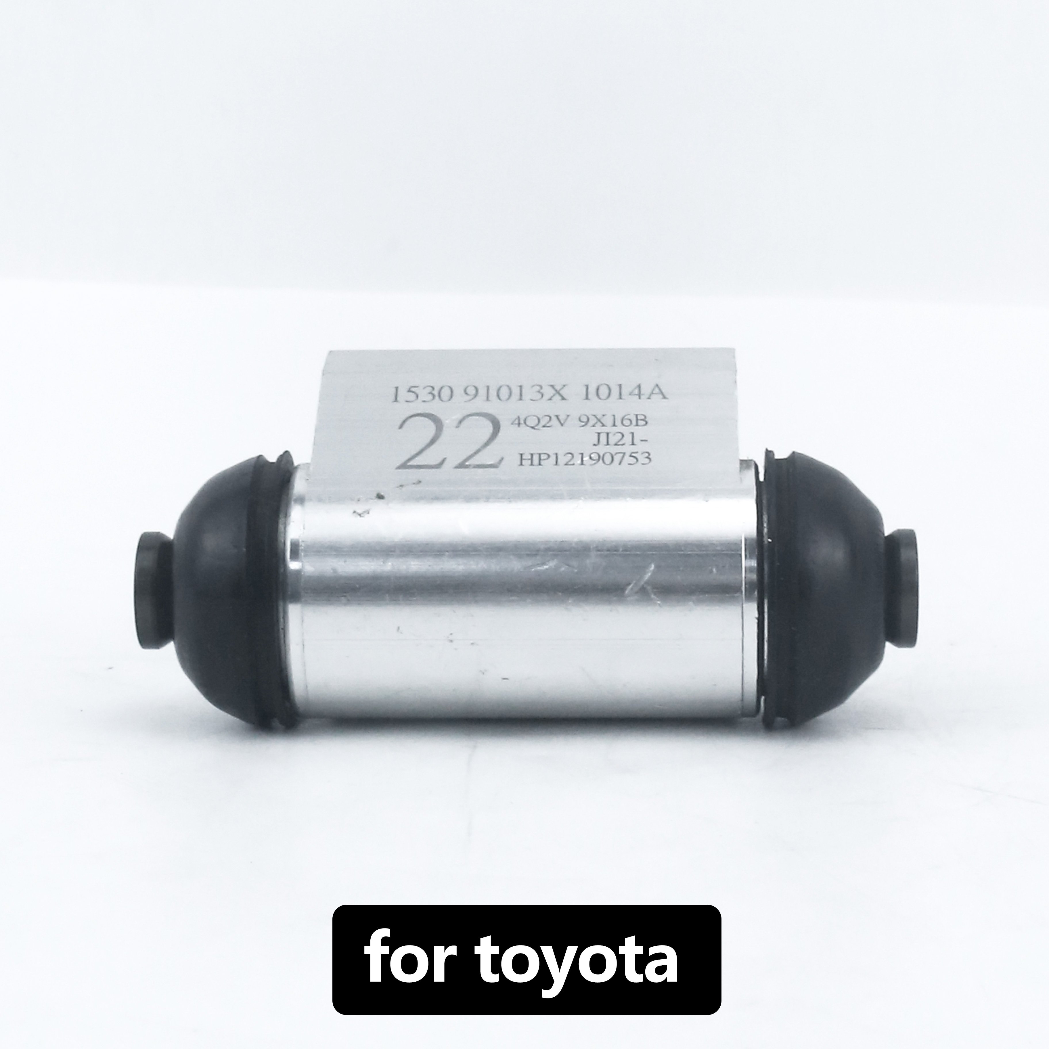 Rear Wheel Brake Wheel Cylinder for Toyota HILUX 47550-09070 4755009070