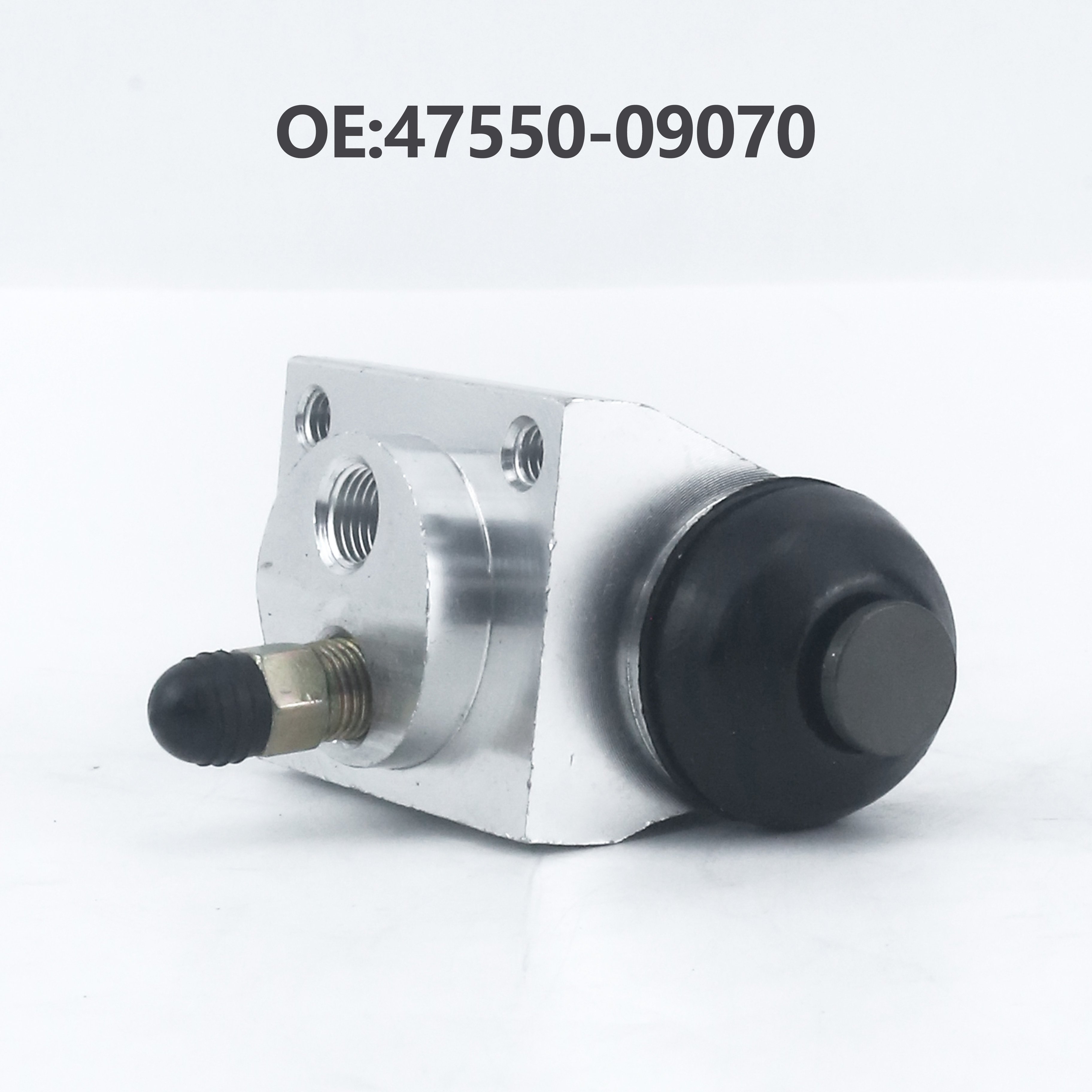 Rear Wheel Brake Wheel Cylinder for Toyota HILUX 47550-09070 4755009070
