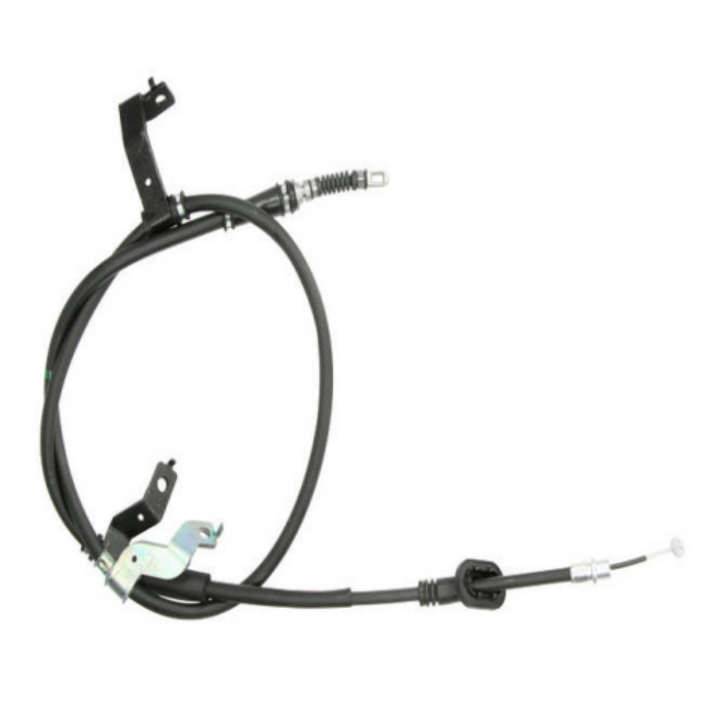 Auto Parts Brake Cable 59760-2E200 for Hyundai Kia