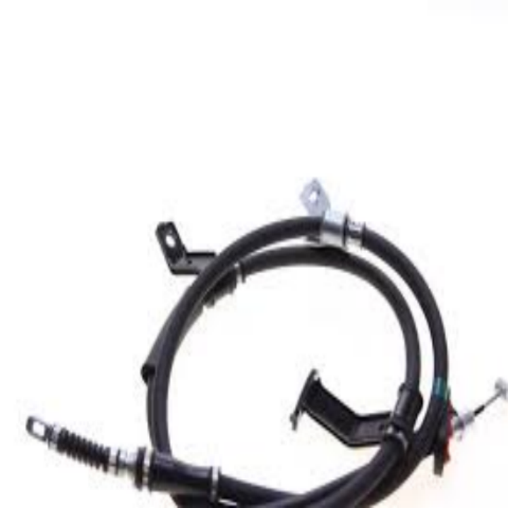 Auto Parts Brake Cable 59760-2E200 for Hyundai Kia