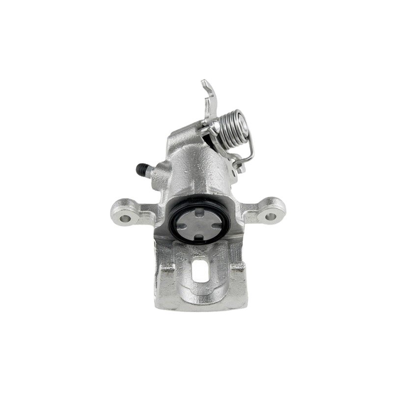 Guten Top High Quality Auto Parts for HYUNDAI Brake Caliper 58210-2F300 58310-2DA20 L 58230-2F300 58311-2DA20 R