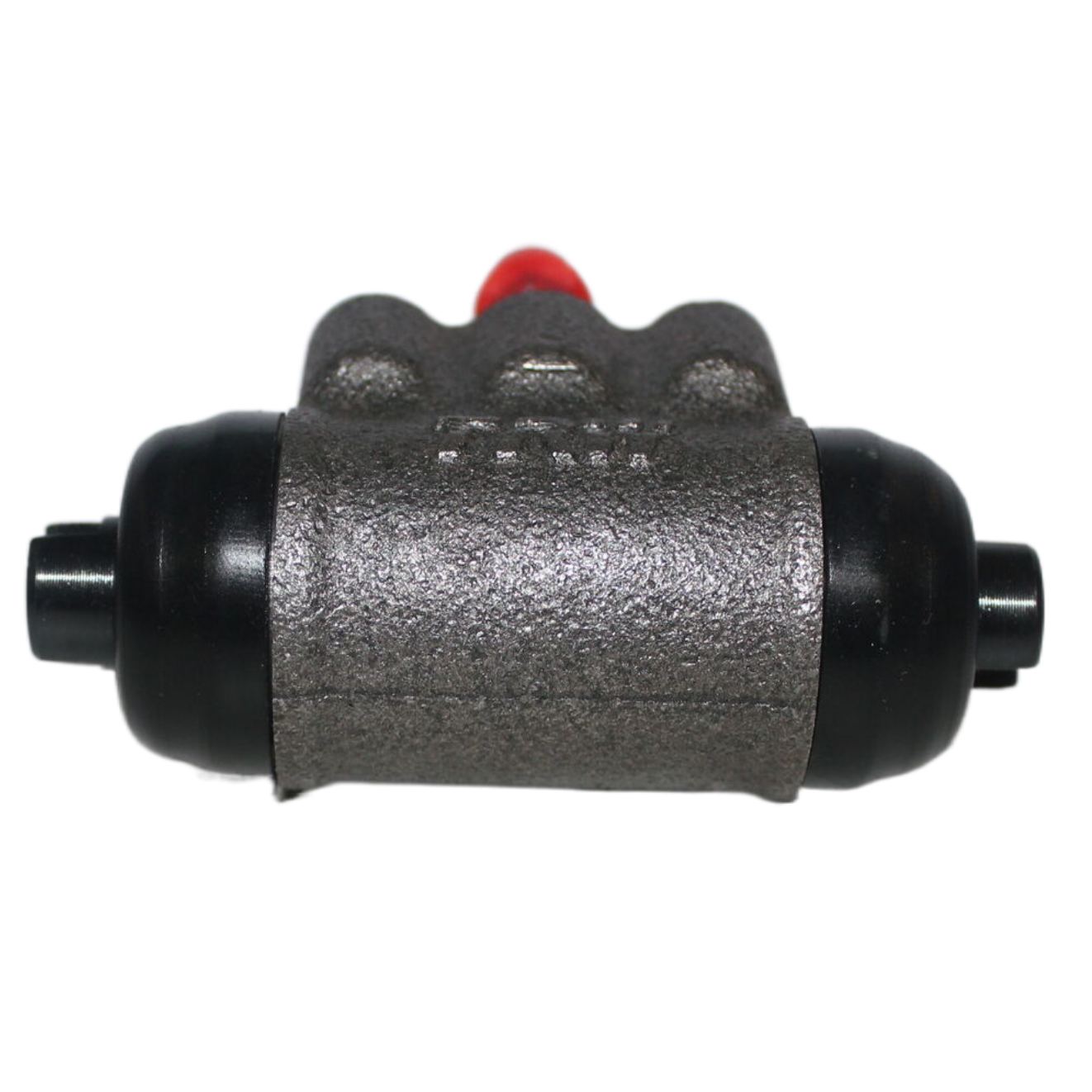 MB618981 DF7126610 DAY526710 DF71-26-610 41101-G2500 NB-R088A High Performance Brake Wheel Cylinder for MITSUBISHI PROTON