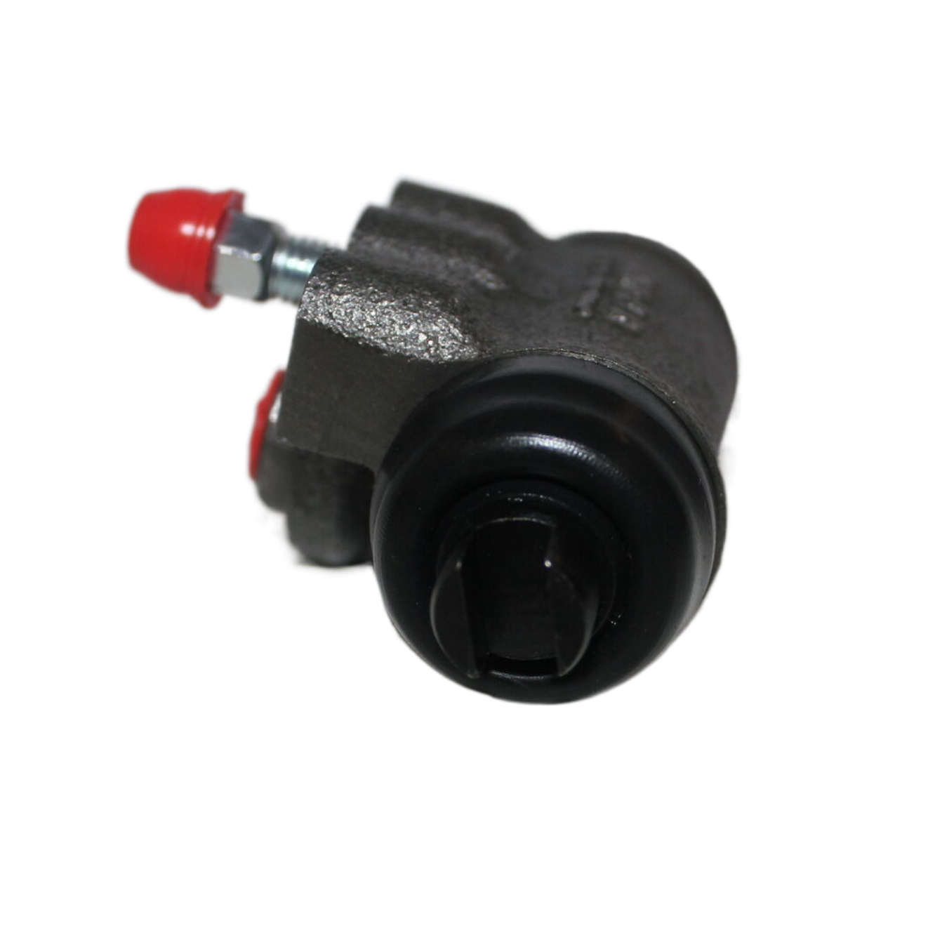 MB618981 DF7126610 DAY526710 DF71-26-610 41101-G2500 NB-R088A High Performance Brake Wheel Cylinder for MITSUBISHI PROTON