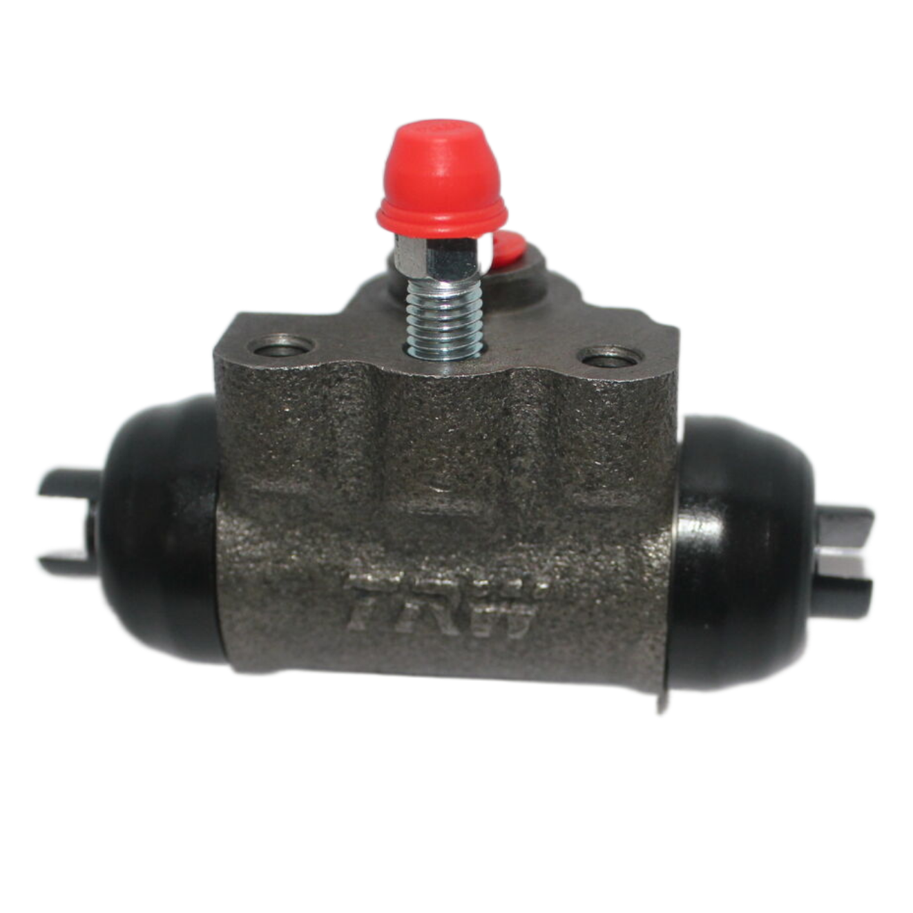 MB618981 DF7126610 DAY526710 DF71-26-610 41101-G2500 NB-R088A High Performance Brake Wheel Cylinder for MITSUBISHI PROTON