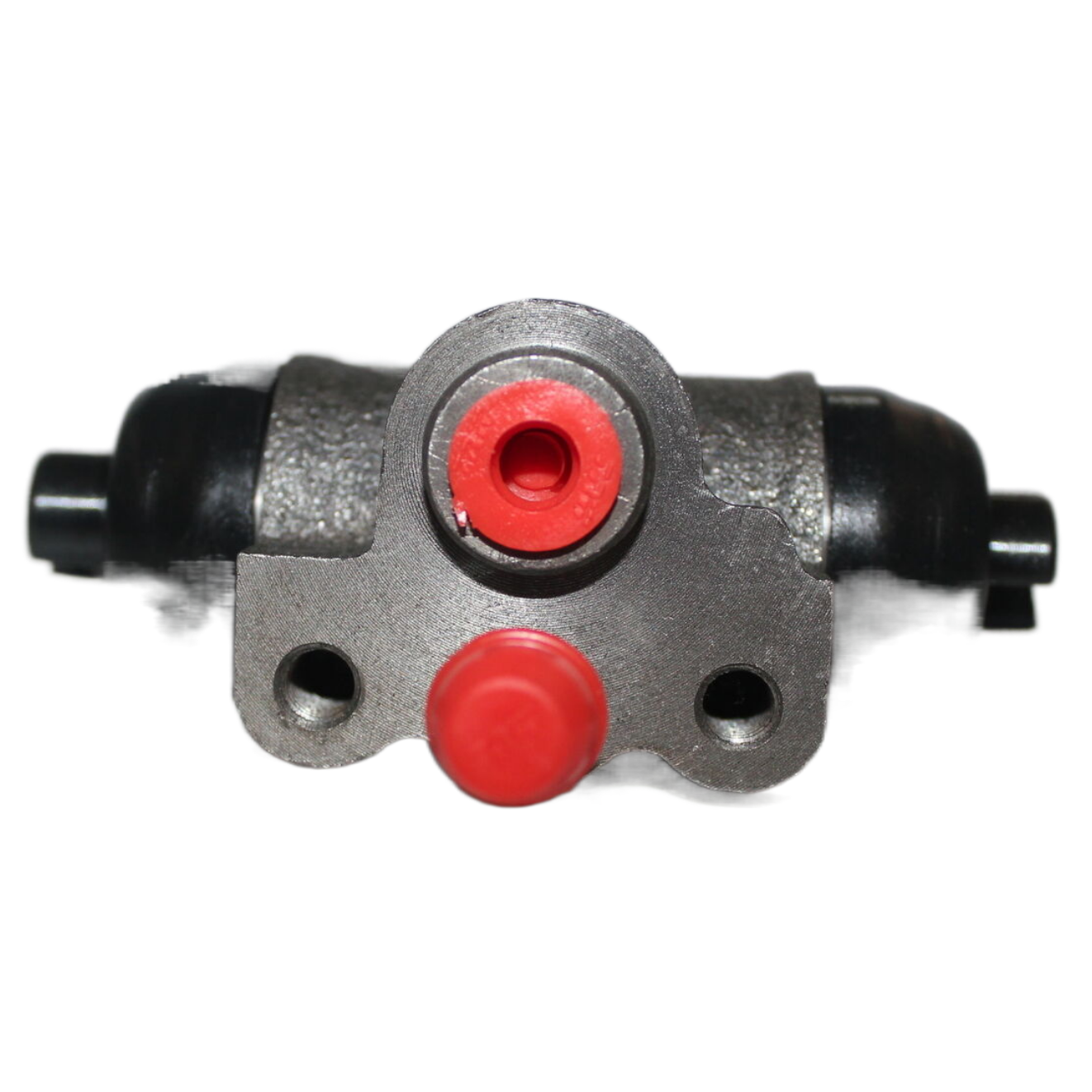 MB618981 DF7126610 DAY526710 DF71-26-610 41101-G2500 NB-R088A High Performance Brake Wheel Cylinder for MITSUBISHI PROTON