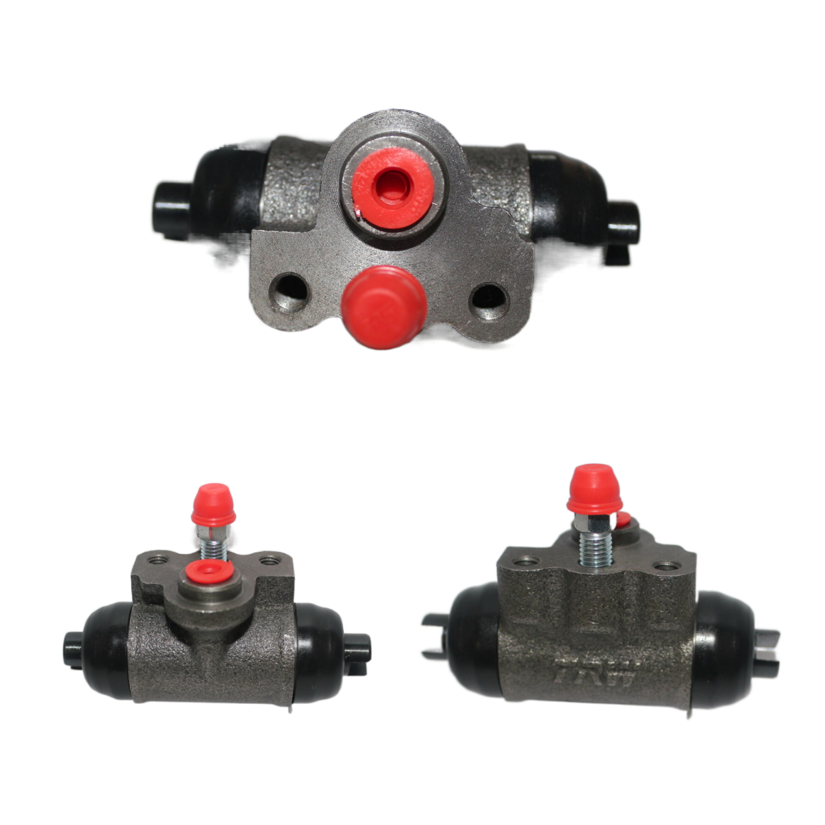 MB618981 DF7126610 DAY526710 DF71-26-610 41101-G2500 NB-R088A High Performance Brake Wheel Cylinder for MITSUBISHI PROTON