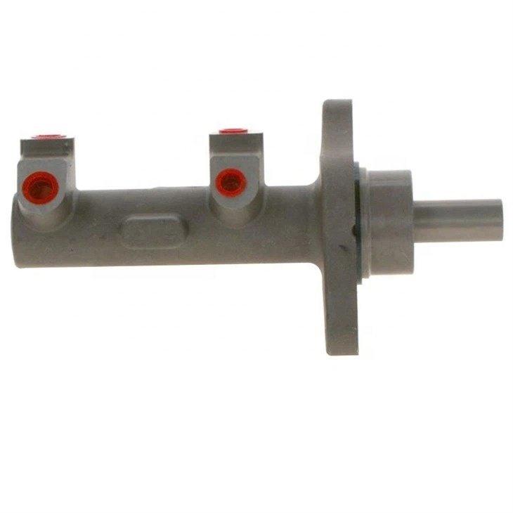 Brake Master Cylinder for Dacia Duster Petrol SUV 2010-2017 6001551397