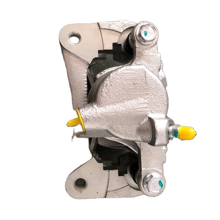 47730-60101 47750-60101 Auto Brake System Rear Brake Caliper for Toyota for LAND CRUISER