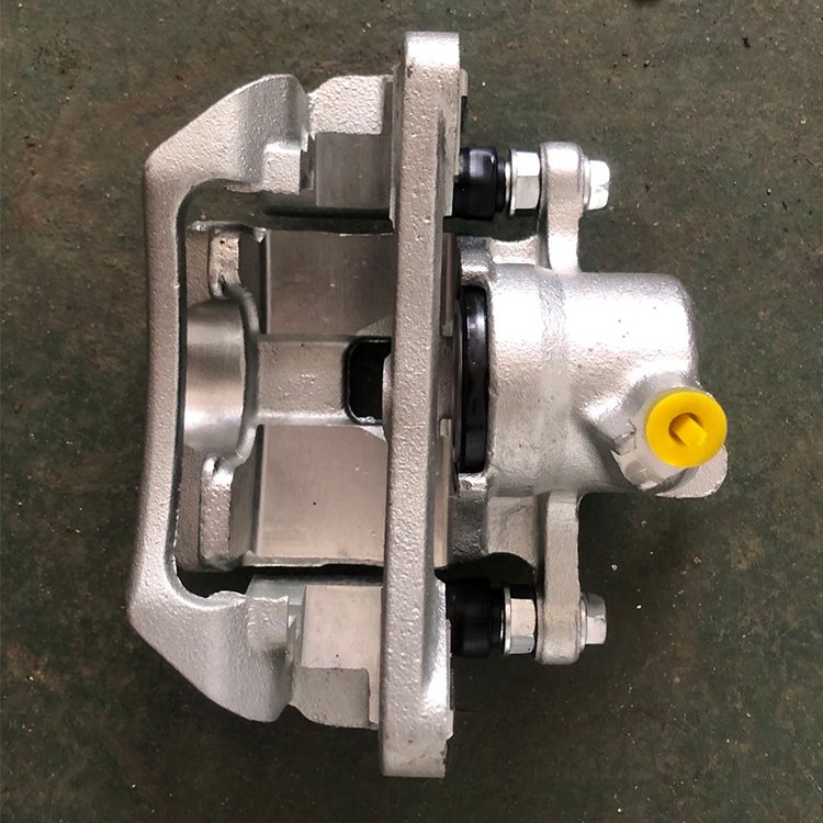 47730-60101 47750-60101 Auto Brake System Rear Brake Caliper for Toyota for LAND CRUISER