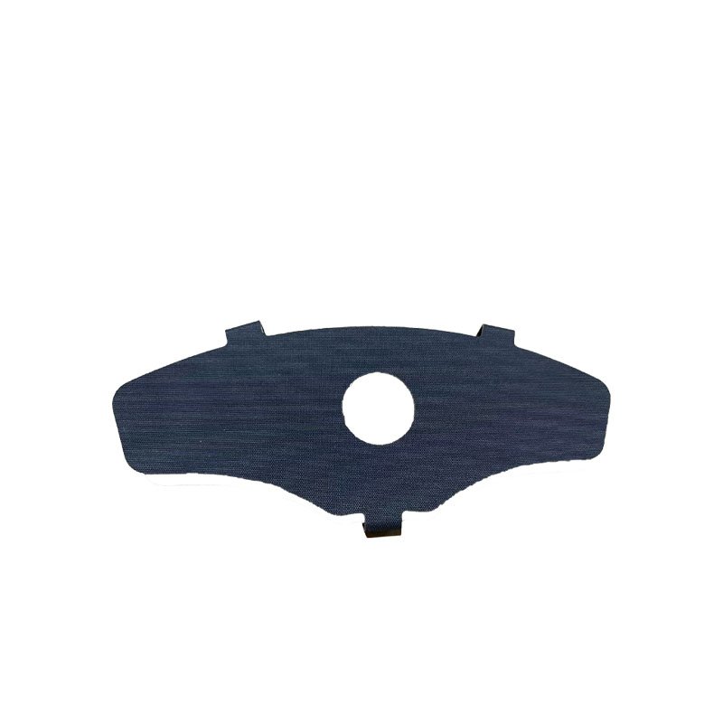 Brake Pads 0446535320 04465-35061 04465-0D030 06450-S3Y-A10 45022-SZT-G00 04465-06030 04466-06010 for TOYOTA