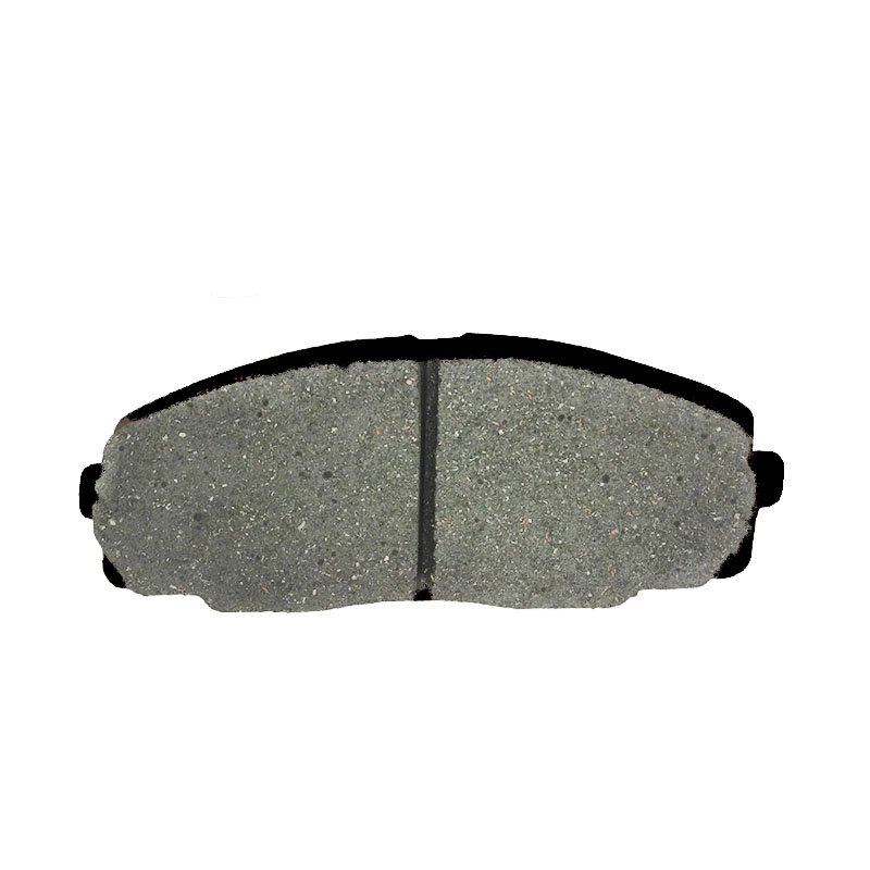Brake Pads 0446535320 04465-35061 04465-0D030 06450-S3Y-A10 45022-SZT-G00 04465-06030 04466-06010 for TOYOTA