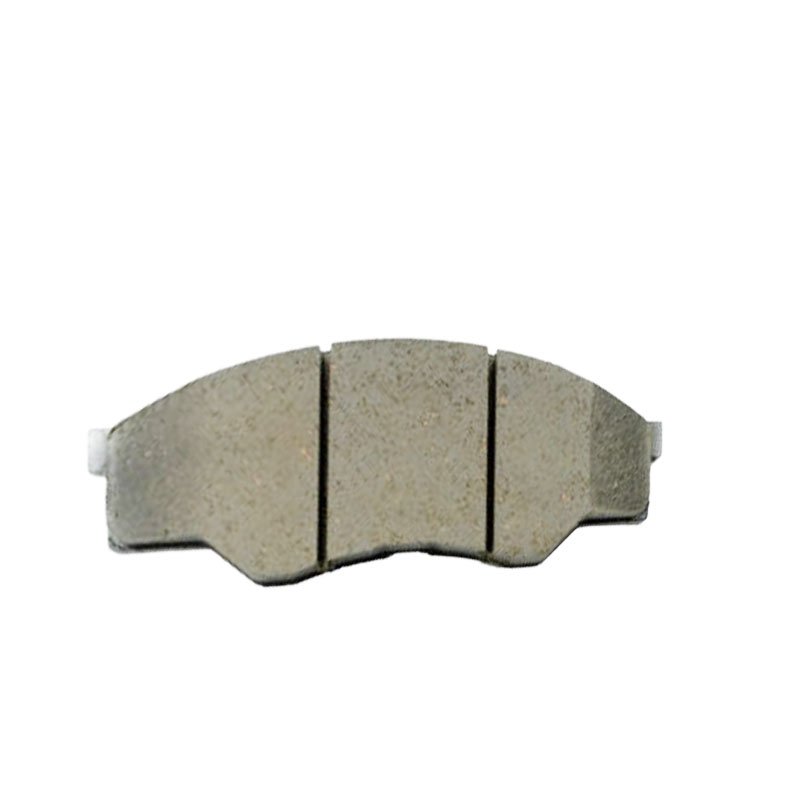 Brake Pads 0446535320 04465-35061 04465-0D030 06450-S3Y-A10 45022-SZT-G00 04465-06030 04466-06010 for TOYOTA