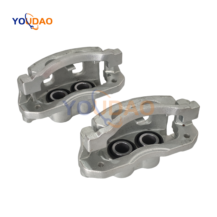 AB312B302AA 1731290 UCYR-33-71X Competitive Price Auto Engine Parts Brake Caliper AB31-2B302-AA