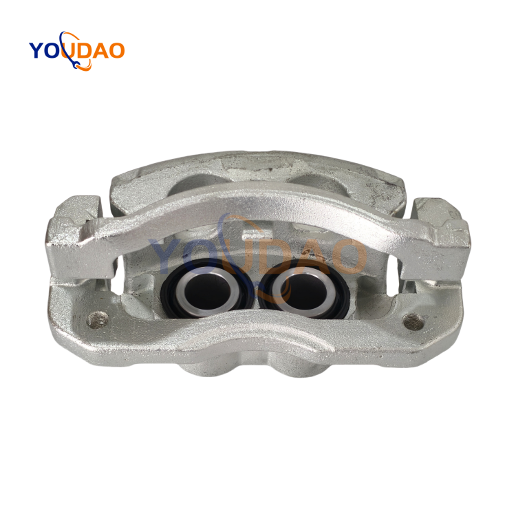 AB312B302AA 1731290 UCYR-33-71X Competitive Price Auto Engine Parts Brake Caliper AB31-2B302-AA
