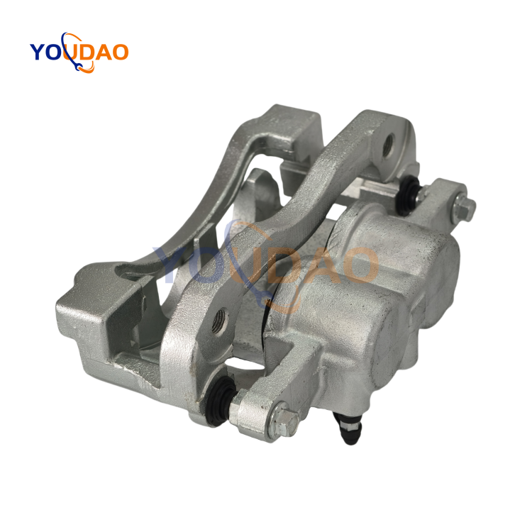 AB312B302AA 1731290 UCYR-33-71X Competitive Price Auto Engine Parts Brake Caliper AB31-2B302-AA