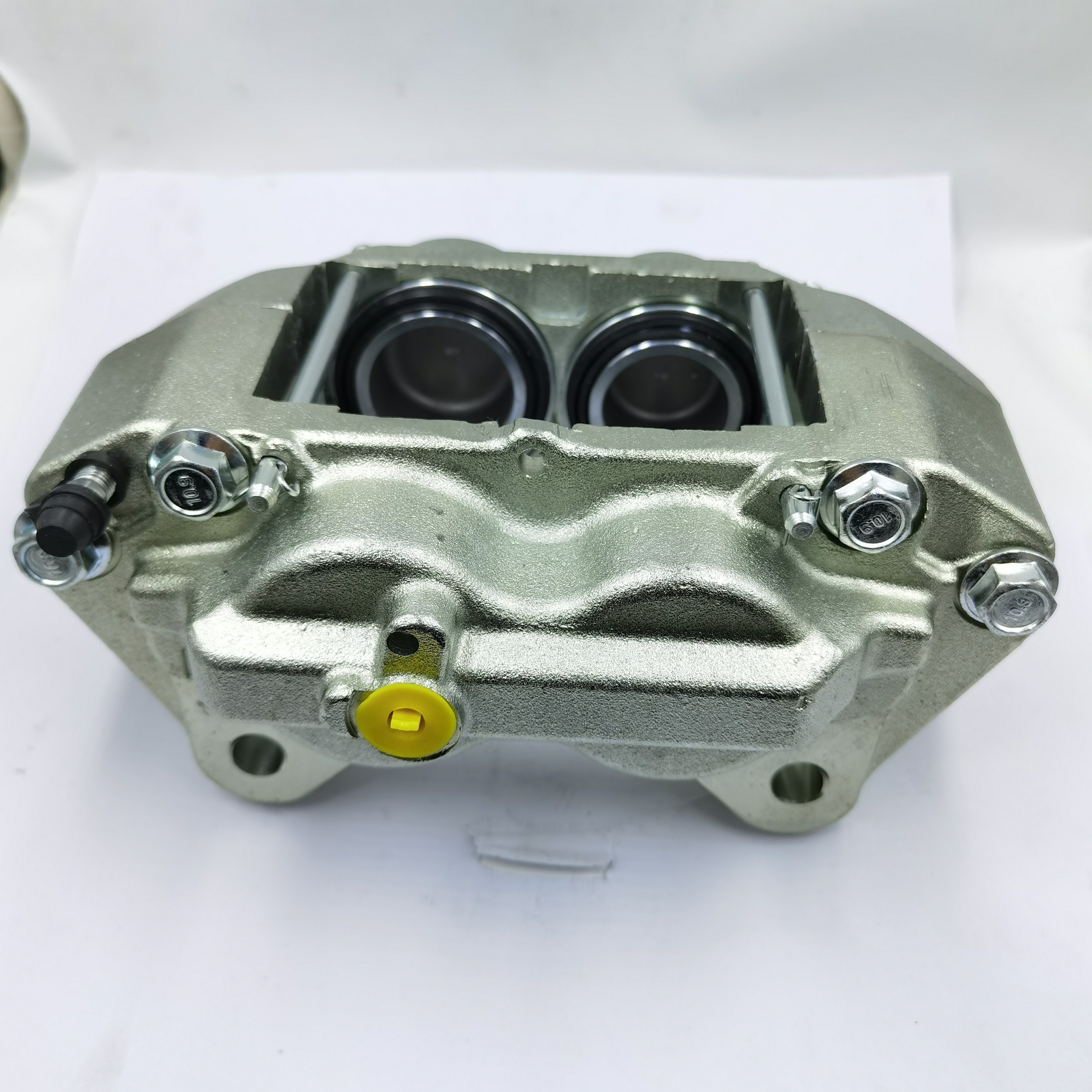 Factory Original Quality Auto Spare Parts Brake Caliper 47730-60370 for toyota