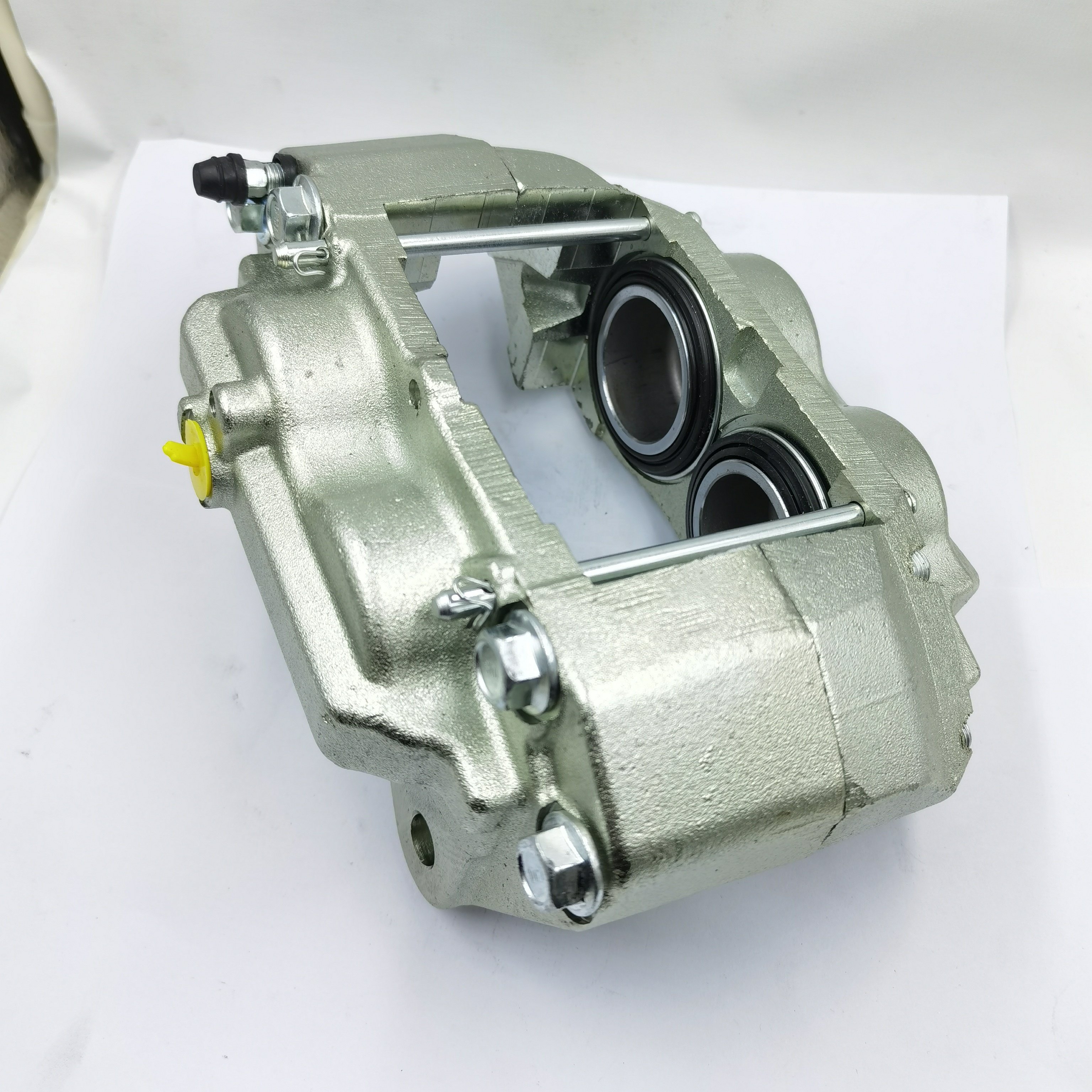 Factory Original Quality Auto Spare Parts Brake Caliper 47730-60370 for toyota
