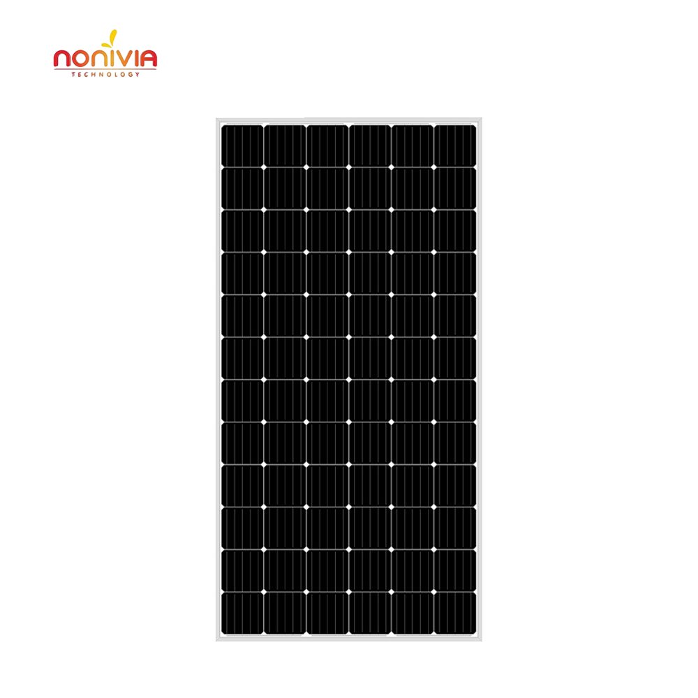 NONIVIA off Grid Whole House 10000 Watt 20kw 15kw 12kw Mppt 24kw 30kw Solar Electric Ground Power Systems