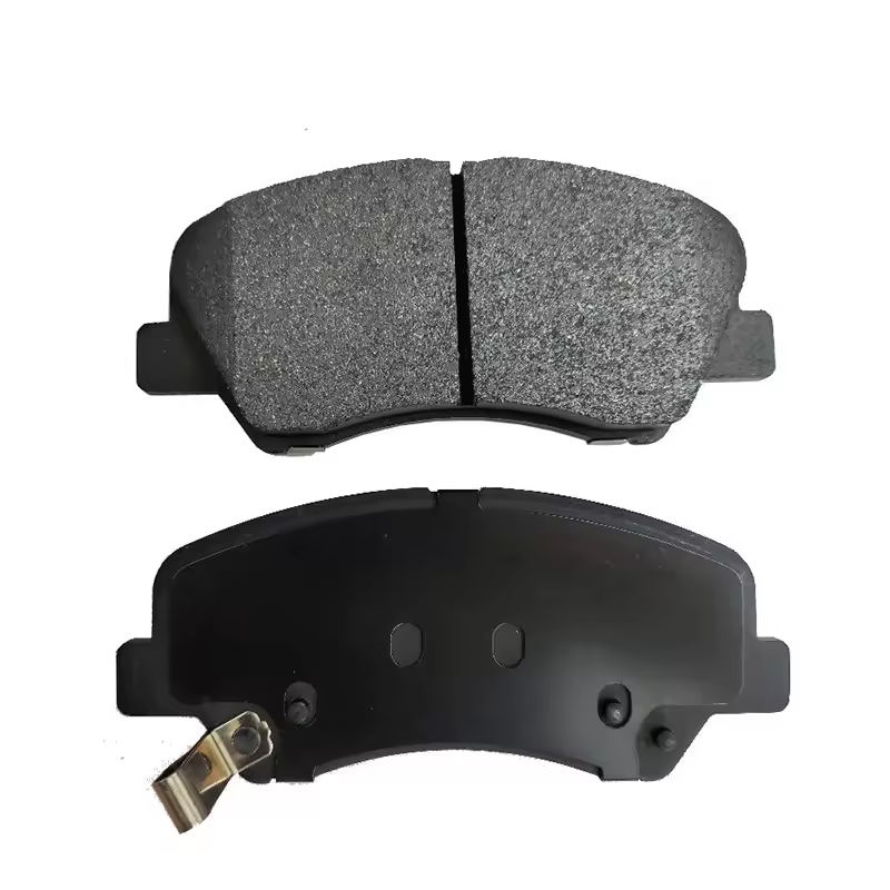 45022-S1A-E20 06450-S0A-J00 06450-S0A-J00 Original Brake System Car Part Brake Pads for HONDA ROVER