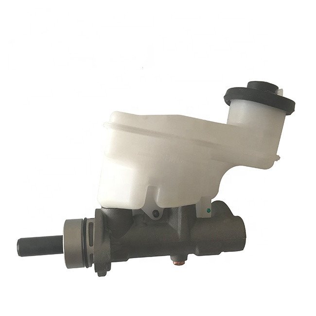 Chinese Factory Customized Brake Master Cylinder