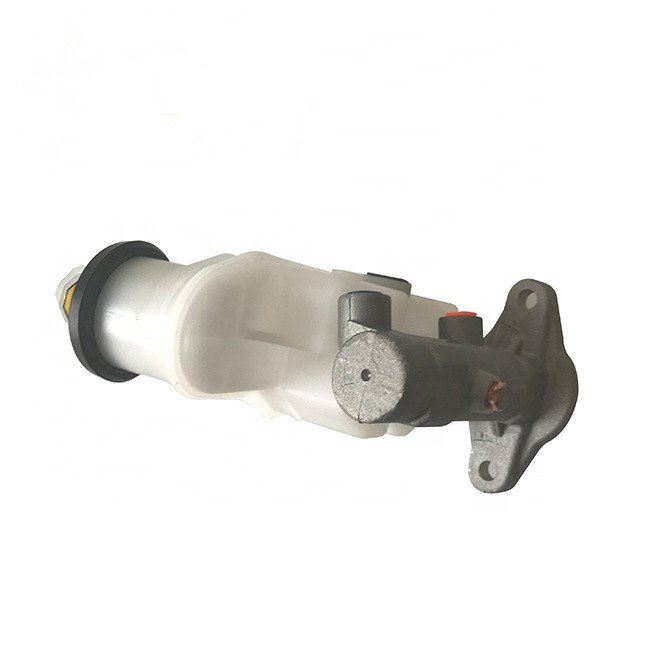 Chinese Factory Customized Brake Master Cylinder