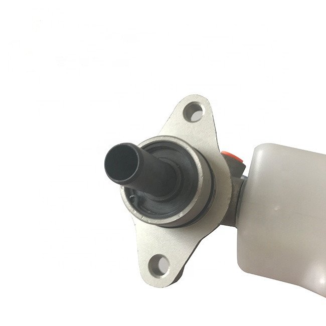 Chinese Factory Customized Brake Master Cylinder