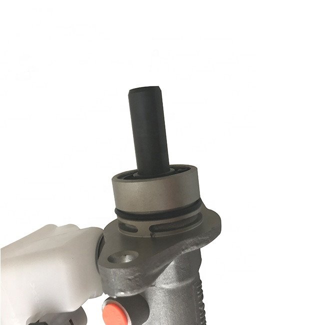 Chinese Factory Customized Brake Master Cylinder