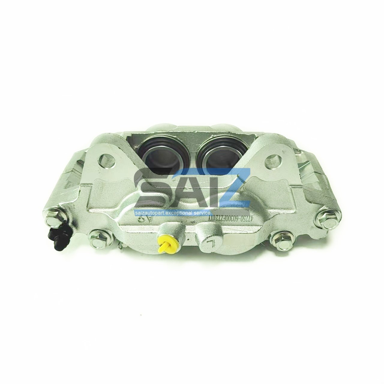 High Quality Car Wheel Cylinder Wholesale 47730-60300 4773060300 Suitable for Toyota Prado LC150 Brake Pump Brake Caliper