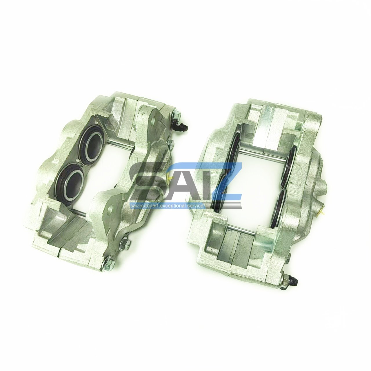 High Quality Car Wheel Cylinder Wholesale 47730-60300 4773060300 Suitable for Toyota Prado LC150 Brake Pump Brake Caliper