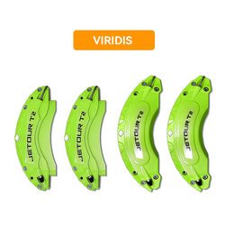 VIRDIS