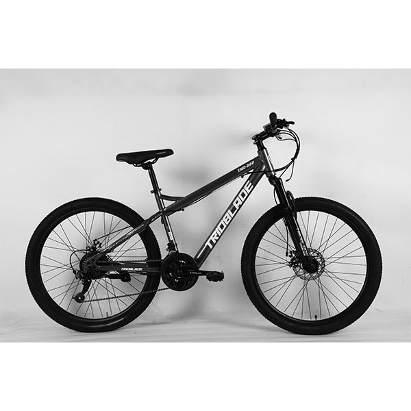 Fast Delivery High Quality High Mtb Bike Mountainbikes Bicycle Bike for Men