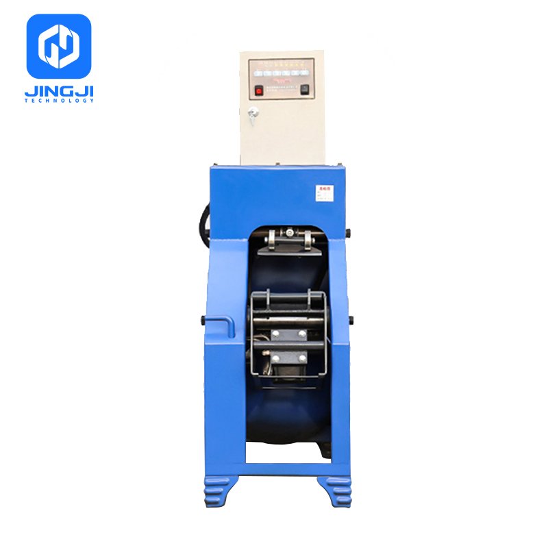 High Quality Factory Direct Sales Brake Lining Remover Tool Pneumatic Brake Shoe Lining Riveting and Removal m