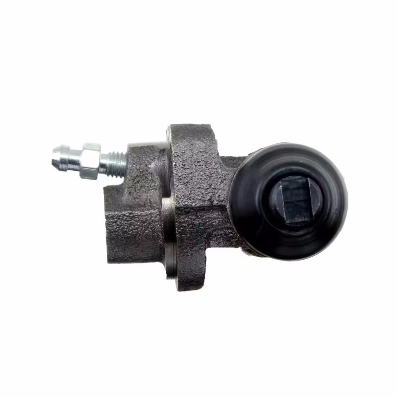 Hight Quality Rear Brake Wheel Cylinder for Nissan N16 2000-2014 44100-4M410