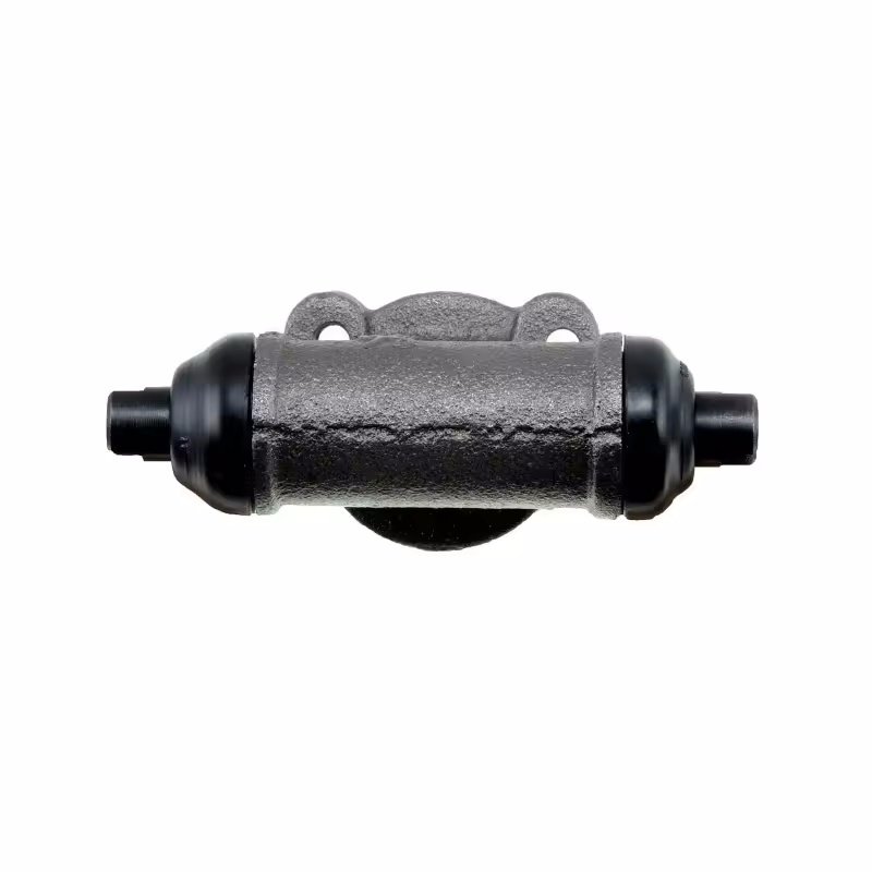 Hight Quality Rear Brake Wheel Cylinder for Nissan N16 2000-2014 44100-4M410