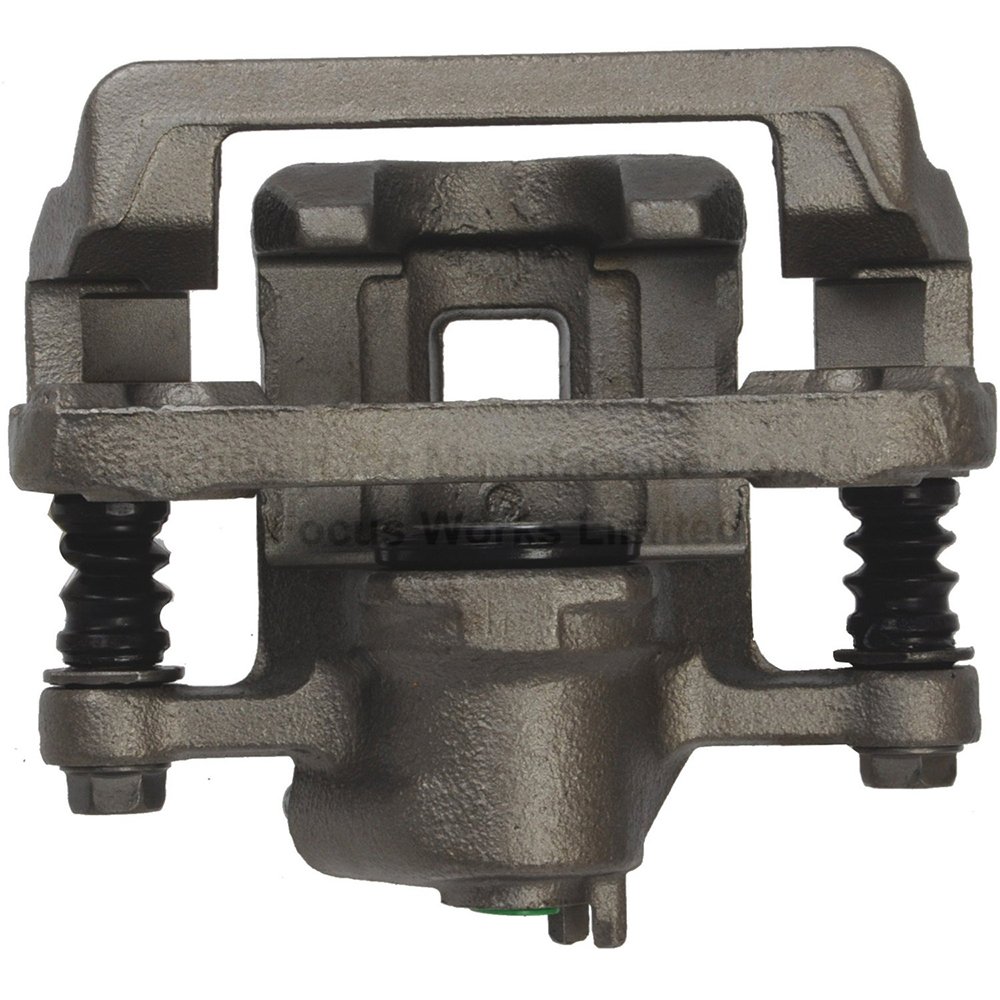 19B3457 brake caliper cover caliper piston for HYUNDAI ELANTRA Brake system