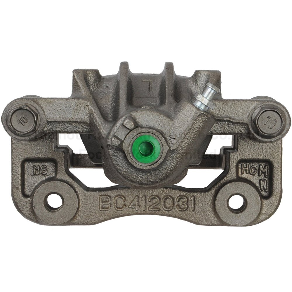 19B3457 brake caliper cover caliper piston for HYUNDAI ELANTRA Brake system
