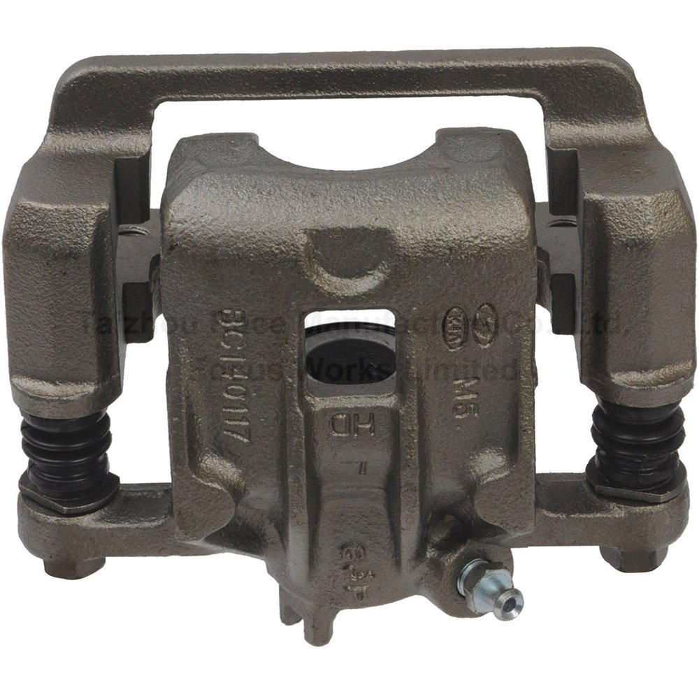 19B3457 brake caliper cover caliper piston for HYUNDAI ELANTRA Brake system