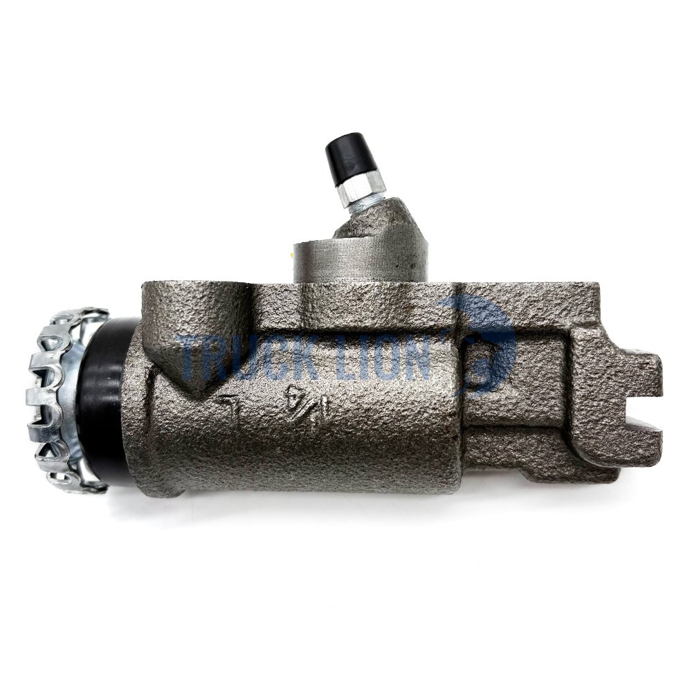OEM 58230-5K000 582305K000 Aftermarket Brake Wheel Cylinder for HYUNDAI Brake Wheel Pump