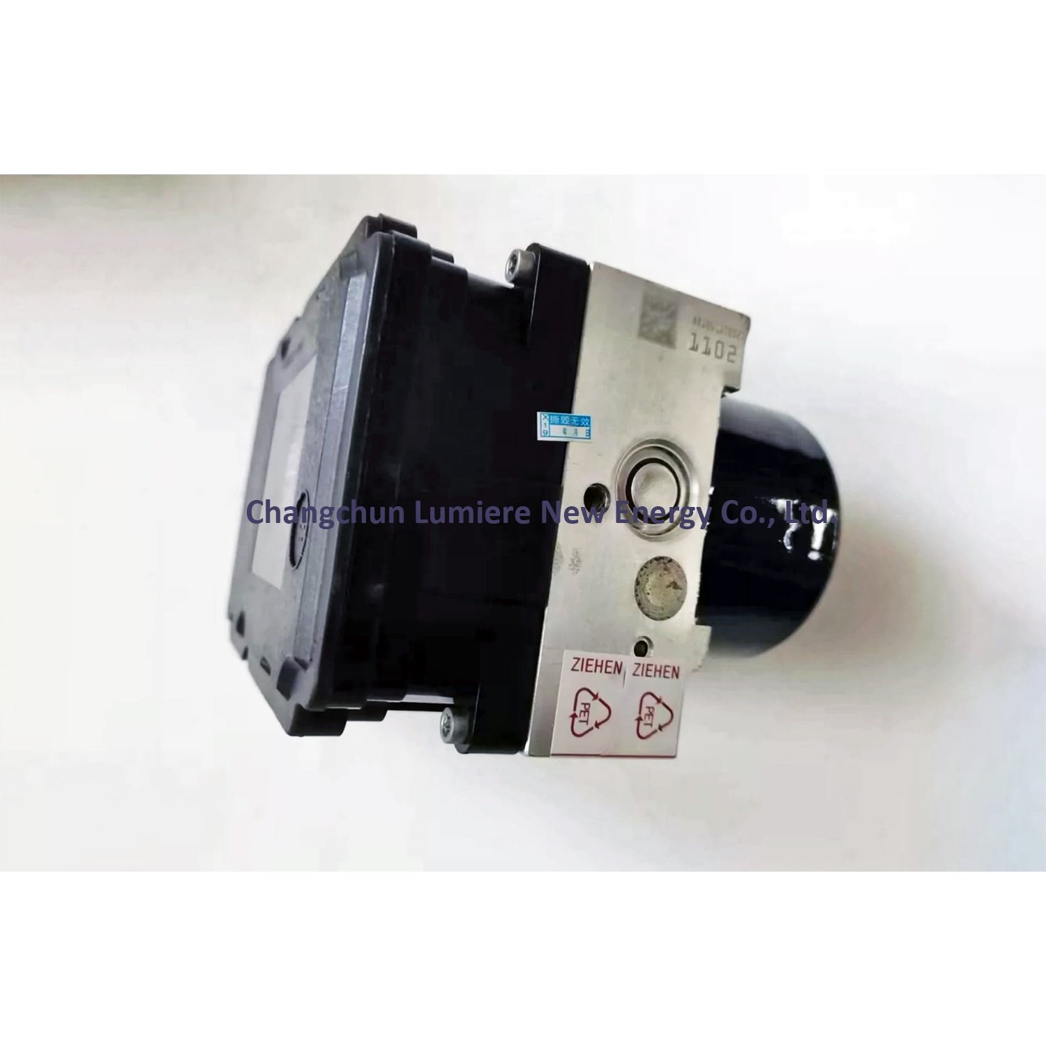 ABS Brake Pump Control Module for Ford Escape Kuga CV61-2C405-EC CV612C405EC CV61-2C405-AG CV612C405AG CV61-2C405-AH CV612C405AH