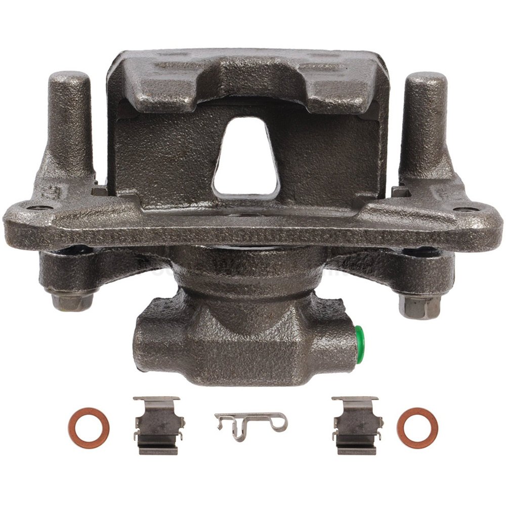 19B3585 Brake Caliper Cover Caliper Piston for MITSUBISHI LANCER MITSUBISHI OUTLANDER Brake System