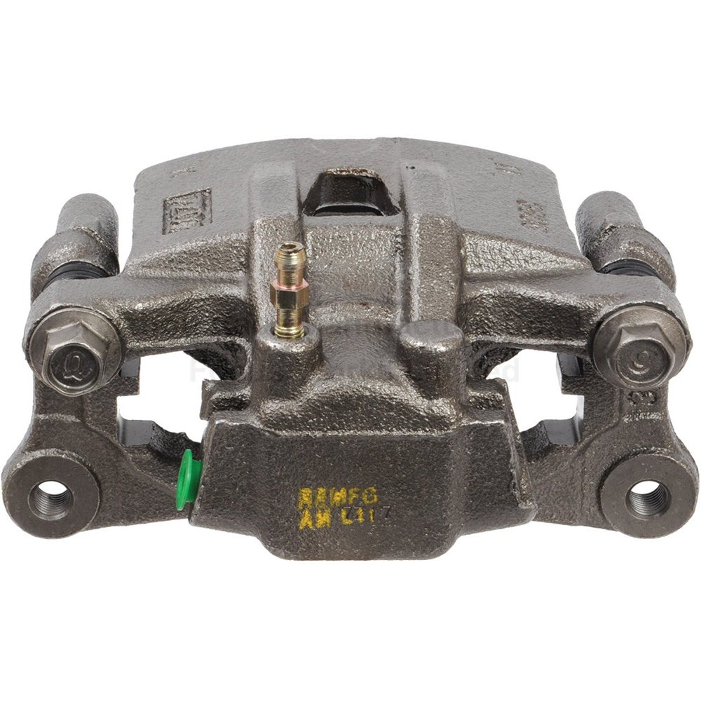 19B3585 Brake Caliper Cover Caliper Piston for MITSUBISHI LANCER MITSUBISHI OUTLANDER Brake System