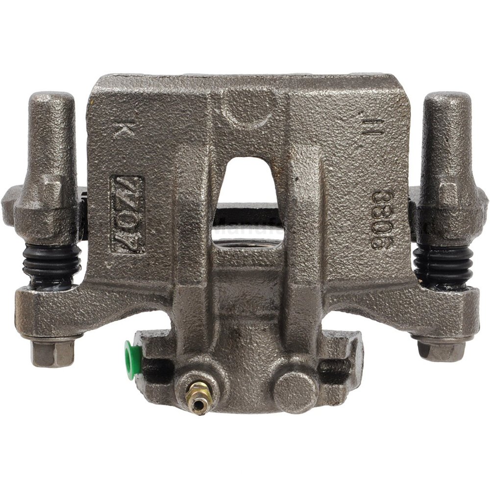 19B3585 Brake Caliper Cover Caliper Piston for MITSUBISHI LANCER MITSUBISHI OUTLANDER Brake System