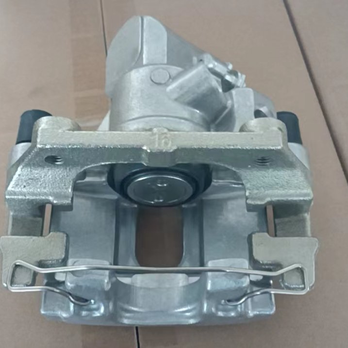 Brake Caliper for S40 2005 MZD 2.0L L4 09/10/13 Ford Focus 19B6285 2T142K327AB RM3M512M089BA