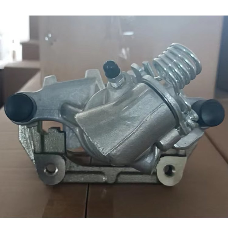 Brake Caliper for S40 2005 MZD 2.0L L4 09/10/13 Ford Focus 19B6285 2T142K327AB RM3M512M089BA