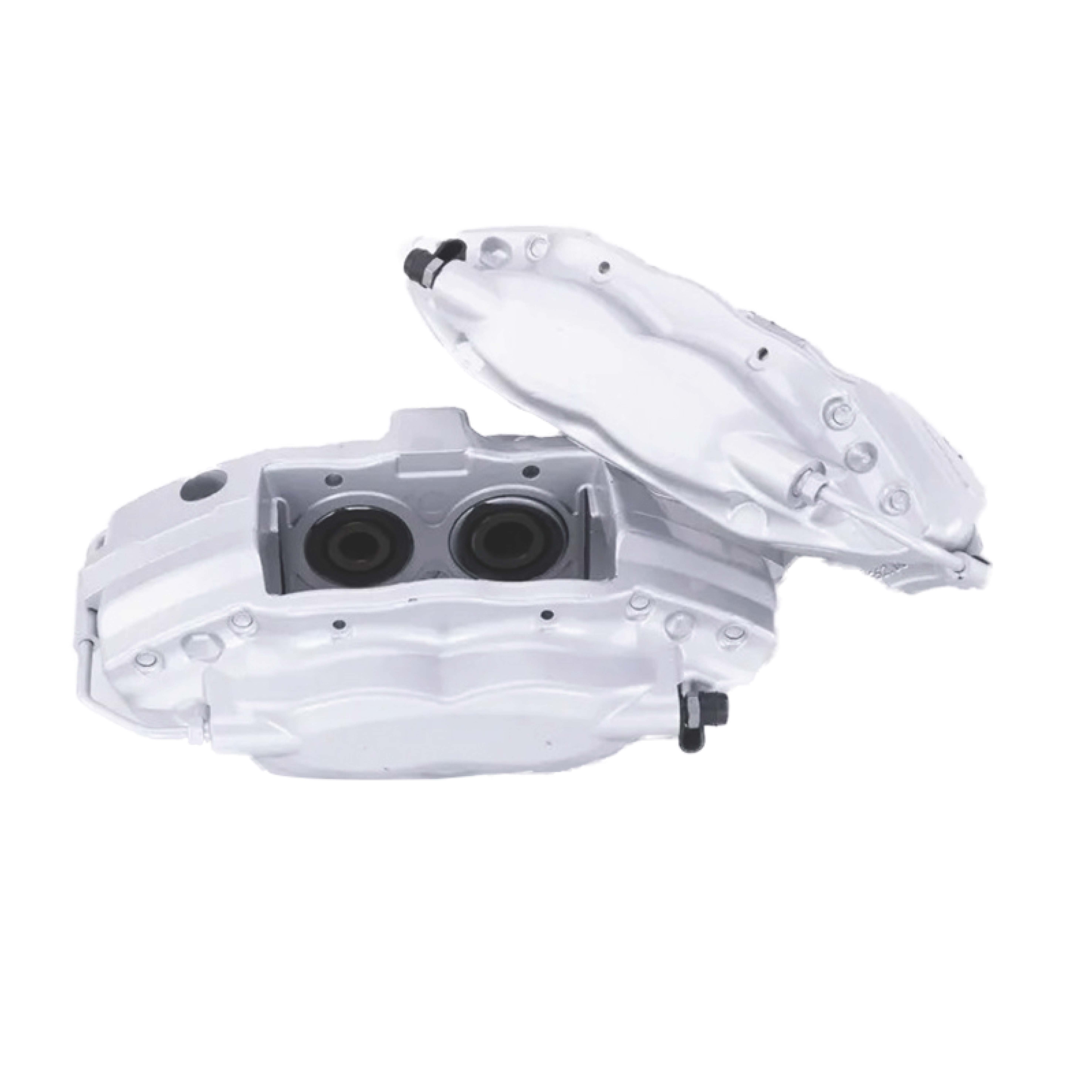 4773048150 22.5 Brake Calipers Sport Brake Caliper for Toyota & Subaru WRX E36 KTM Megane X6 and Other Vehicles