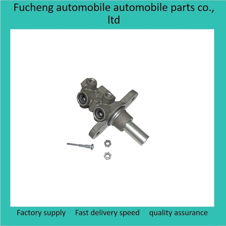 For GAC Brake Master Cylinder Assembly 8835508ASV0100