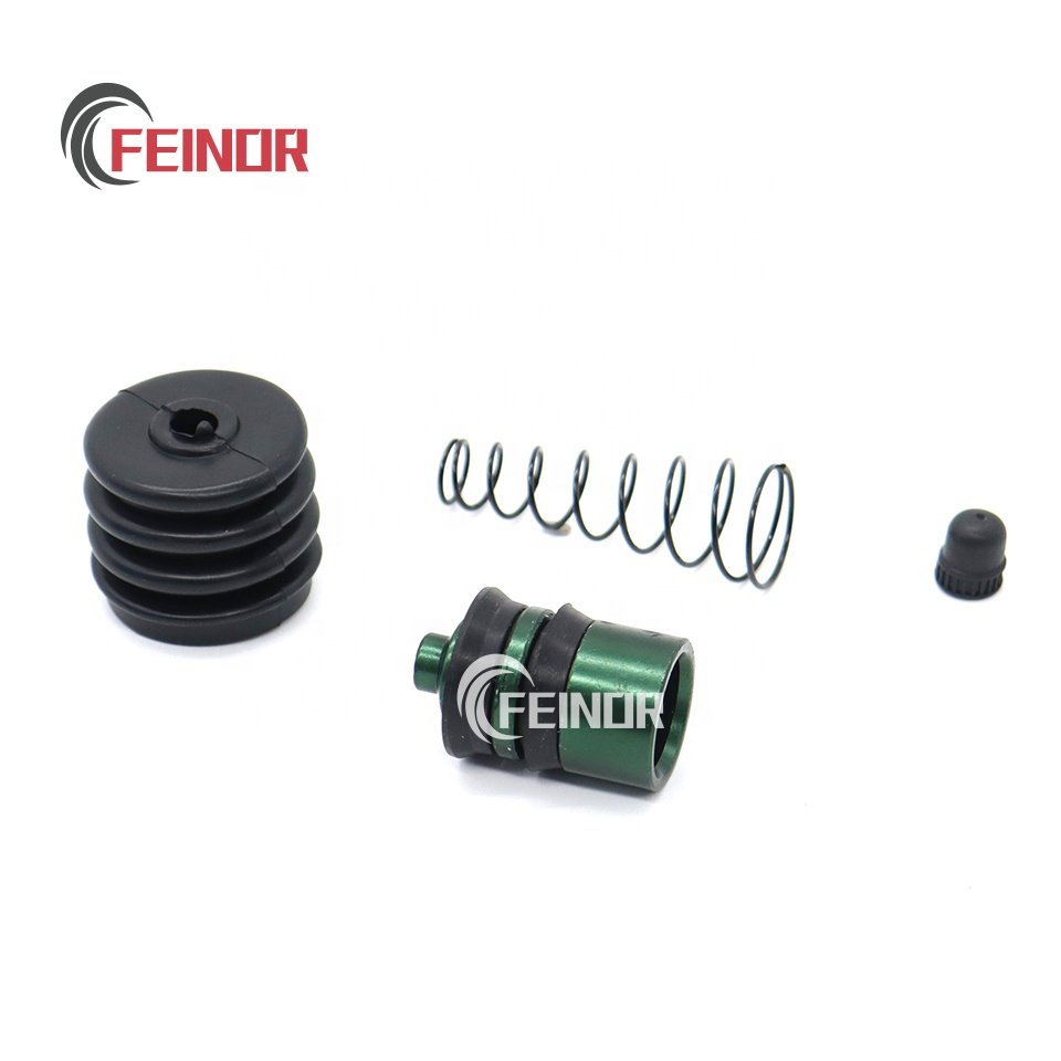 FEINOR High Performance Brake Master Cylinder Repair Kits for TOYOTA 04313-30100 04313-36180 04313-22030 13/16"