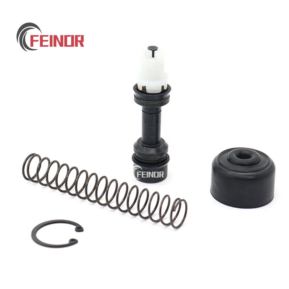 FEINOR High Performance Brake Master Cylinder Repair Kits for TOYOTA 04313-30100 04313-36180 04313-22030 13/16"