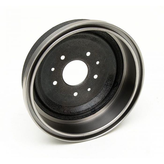 Auto Spare Parts Rear Brake Drum for HYUNDAI, KIA ECE R90 584111G000/K584111G000/YH6664