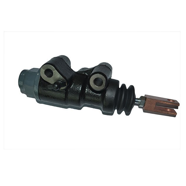 High Quality Forklift Parts Accessories Brake Master Cylinder 2/3T